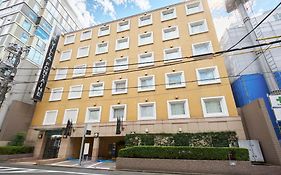 ヴィラフォンテーヌ東京神保町